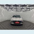 HYUNDAI HB 20 VISION 1.0 - PRATA - 2022 Foto 2 (Miniatura)