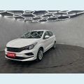 FIAT CRONOS DRIVE 1.3 - BRANCO - 2024 Foto 2 (Miniatura)
