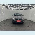 FIAT MOBI LIKE 1.0 - CINZA - 2024 Foto 2 (Miniatura)