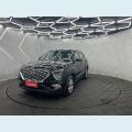 HYUNDAI CRETA COMFORT 1.0 TURBO (AUT) (FLEX) - PRETO - 2025 Foto 2 (Miniatura)
