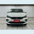 FIAT CRONOS DRIVE 1.3 (AUT.) - BRANCO - 2024 Foto 2 (Miniatura)