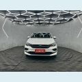 FIAT CRONOS DRIVE 1.0 (FLEX) MT - BRANCO - 2023 Foto 2 (Miniatura)