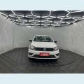 VOLKSWAGEN GOL 1.0 12V (FLEX) - BRANCO - 2023 Foto 2 (Miniatura)
