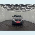 FIAT MOBI LIKE 1.0 - CINZA - 2024 Foto 2 (Miniatura)
