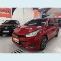 HYUNDAI HB 20 - VERMELHO - 2013 Foto 2 (Miniatura)