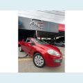 FIAT PUNTO - VERMELHO - 2015 Foto 2 (Miniatura)