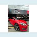 VOLKSWAGEN GOLF - VERMELHO - 2014 Foto 2 (Miniatura)