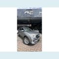 HYUNDAI CRETA - CINZA - 2023 Foto 2 (Miniatura)