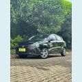 FIAT ARGO DRIVE 1.0 - PRETO - 2026 Foto 2 (Miniatura)