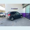 CITROËN C3 - CINZA - 2015 Foto 2 (Miniatura)