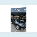 CHEVROLET ONIX - PRETO - 2020 Foto 2 (Miniatura)