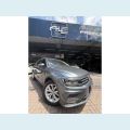 VOLKSWAGEN TIGUAN - CINZA - 2019 Foto 2 (Miniatura)