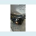 JEEP RENEGADE - PRETO - 2020 Foto 2 (Miniatura)