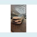 FIAT CRONOS - BRANCO - 2024 Foto 2 (Miniatura)