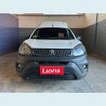 PEUGEOT PARTNER RAPID BUSINESS PACK - BRANCO - 2024 Foto 2 (Miniatura)