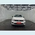 VOLKSWAGEN GOL 1.0 12V FLEX - BRANCO - 2023 Foto 2 (Miniatura)