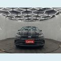 VOLKSWAGEN POLO TRACK 1.0 FLEX 12V 5P - PRETO - 2024 Foto 2 (Miniatura)