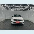 VOLKSWAGEN GOL 1.0 12V FLEX - BRANCO - 2023 Foto 2 (Miniatura)