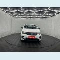 FIAT MOBI LIKE 1.0 FLEX - BRANCO - 2020 Foto 2 (Miniatura)