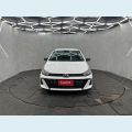 HYUNDAI HB 20 SENSE 1.0 (MEC.) - BRANCO - 2024 Foto 2 (Miniatura)