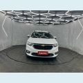 CHEVROLET SPIN PREMIER 1.8 (AUT.) - BRANCO - 2024 Foto 2 (Miniatura)