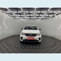 FIAT MOBI EASY 1.0 FLEX - BRANCO - 2021 Foto 2 (Miniatura)