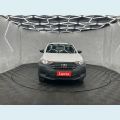 FIAT STRADA ENDURANCE 1.4 CS - BRANCO - 2023 Foto 2 (Miniatura)