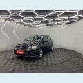 VOLKSWAGEN GOL 1.0 12V FLEX - PRETO - 2021 Foto 2 (Miniatura)