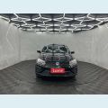 VOLKSWAGEN VOYAGE 1.6 - PRETO - 2022 Foto 2 (Miniatura)