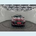 CHEVROLET ONIX PLUS LT 1.0 - VERMELHO - 2024 Foto 2 (Miniatura)