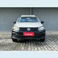 VOLKSWAGEN SAVEIRO ROBUST 1.6 MSI CS FLEX - BRANCO - 2023 Foto 2 (Miniatura)