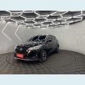 NISSAN KICKS SENSE 1.6 FLEX AUT. - PRETO - 2022 Foto 2 (Miniatura)