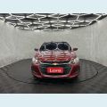 CHEVROLET ONIX PLUS LT 1.0 - VINHO - 2023 Foto 2 (Miniatura)
