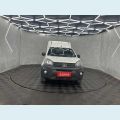 FIAT FIORINO 1.4 ENDURANCE FLEX - BRANCO - 2023 Foto 2 (Miniatura)