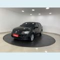 VOLKSWAGEN VOYAGE 1.6 MSI 8V FLEX - PRETO - 2019 Foto 2 (Miniatura)