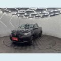 FIAT STRADA ENDURANCE 1.3 FLEX 8V CS - PRETO - 2024 Foto 2 (Miniatura)