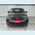 FIAT CRONOS DRIVE 1.3 - CINZA - 2024 Foto 2 (Miniatura)
