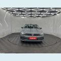 VOLKSWAGEN POLO TRACK 1.0 FLEX 12V 5P - CINZA - 2025 Foto 2 (Miniatura)