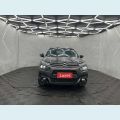 CITROËN C4 CACTUS 1.6 FEEL AUT. FLEX - CINZA - 2022 Foto 2 (Miniatura)