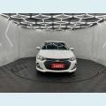 CHEVROLET ONIX PLUS LTZ 1.0 TURBO (AUT.) - BRANCO - 2023 Foto 2 (Miniatura)