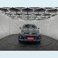 CHEVROLET TRACKER PREMIER 1.4 TURBO AUT. FLEX - CINZA - 2019 Foto 2 (Miniatura)