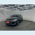 CHEVROLET ONIX PLUS LT 1.0 TURBO AT - PRETO - 2024 Foto 2 (Miniatura)