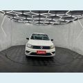 VOLKSWAGEN GOL 1.0 12V FLEX - BRANCO - 2023 Foto 2 (Miniatura)