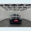 PEUGEOT 208 LIKE 1.0 FLEX - PRETO - 2023 Foto 2 (Miniatura)
