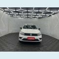 VOLKSWAGEN VOYAGE 1.6 - BRANCO - 2022 Foto 2 (Miniatura)