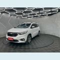 CHEVROLET SPIN PREMIER 1.8 (AUT.) - BRANCO - 2023 Foto 2 (Miniatura)