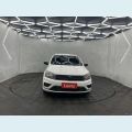 VOLKSWAGEN GOL 1.0 12V FLEX - BRANCO - 2023 Foto 2 (Miniatura)