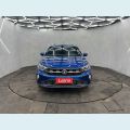 VOLKSWAGEN NIVUS HIGHLINE 200 TSI - AZUL - 2023 Foto 2 (Miniatura)