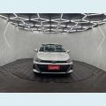 HYUNDAI HB 20S COMFORT PLUS TECH 1.0 - PRATA - 2025 Foto 2 (Miniatura)