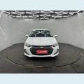 CHEVROLET ONIX LT 1.0 - BRANCO - 2025 Foto 2 (Miniatura)